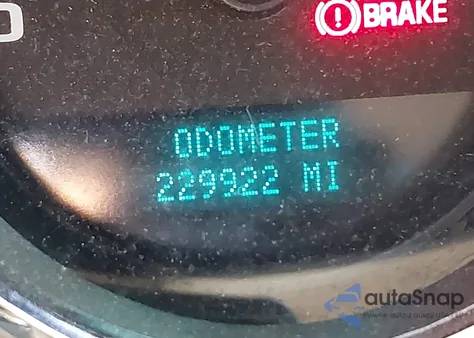 2007 GMC Sierra 1500 Sle1 из США, поврежденный, VIN 2GTEC19C871610498